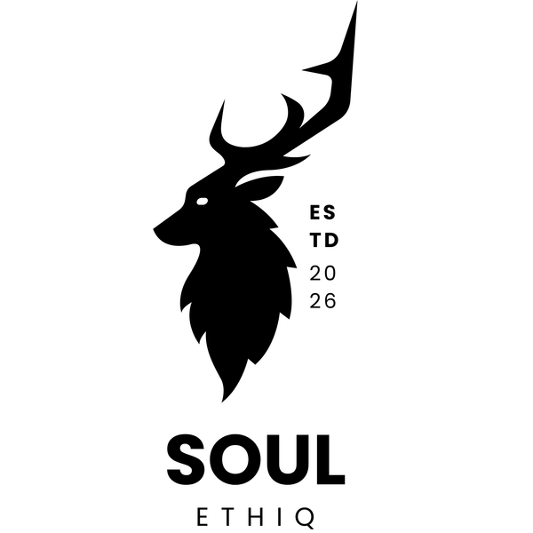 Soul Ethiq®